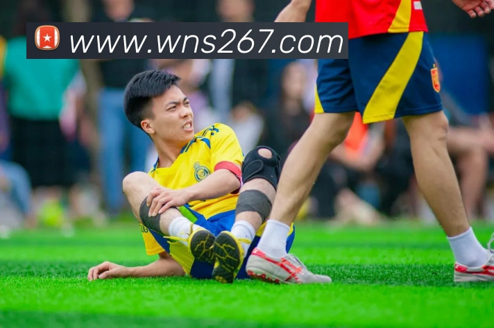 威尼斯人官方网站发展历程